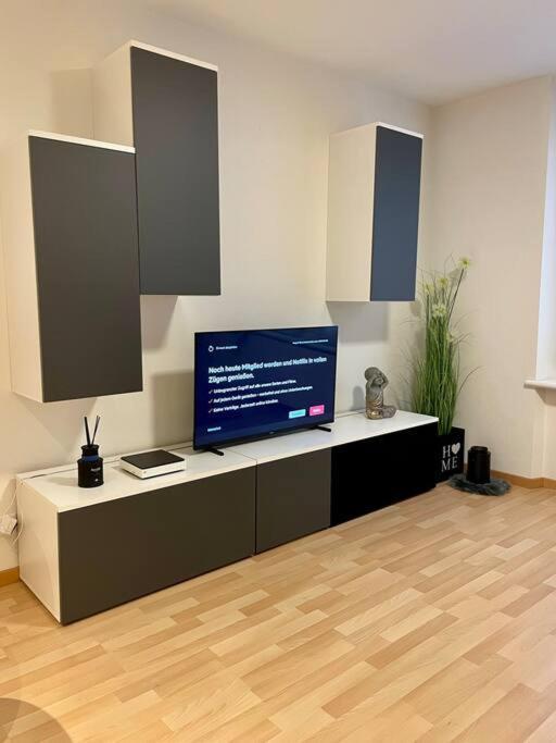 Gemuetliche Wohnung An Bester Lage Im Kreis 4 ซูริก ภายนอก รูปภาพ