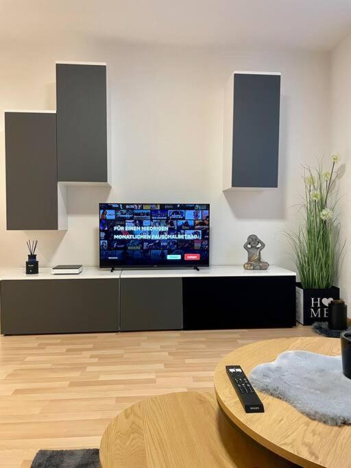 Gemuetliche Wohnung An Bester Lage Im Kreis 4 ซูริก ภายนอก รูปภาพ